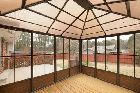 $435,000 | 1926 Brocken Way, Tucker, GA 30084