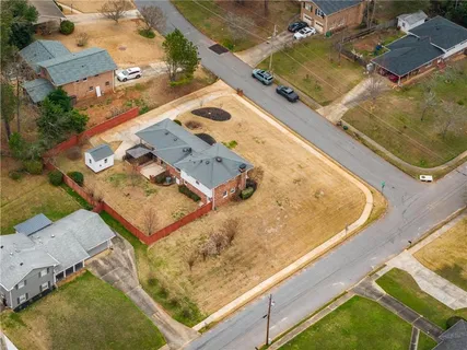 $435,000 | 1926 Brocken Way, Tucker, GA 30084