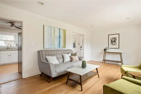 $435,000 | 1926 Brocken Way, Tucker, GA 30084