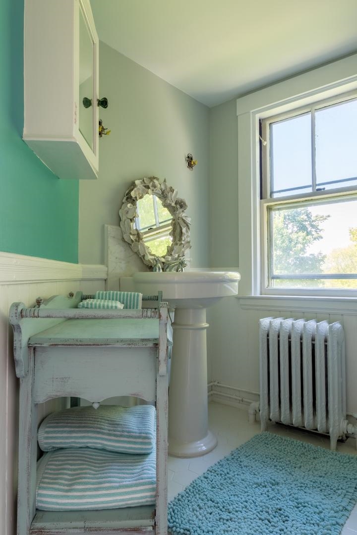 10 Sea Road North Hampton, NH 03862 - Photo 17 of 17