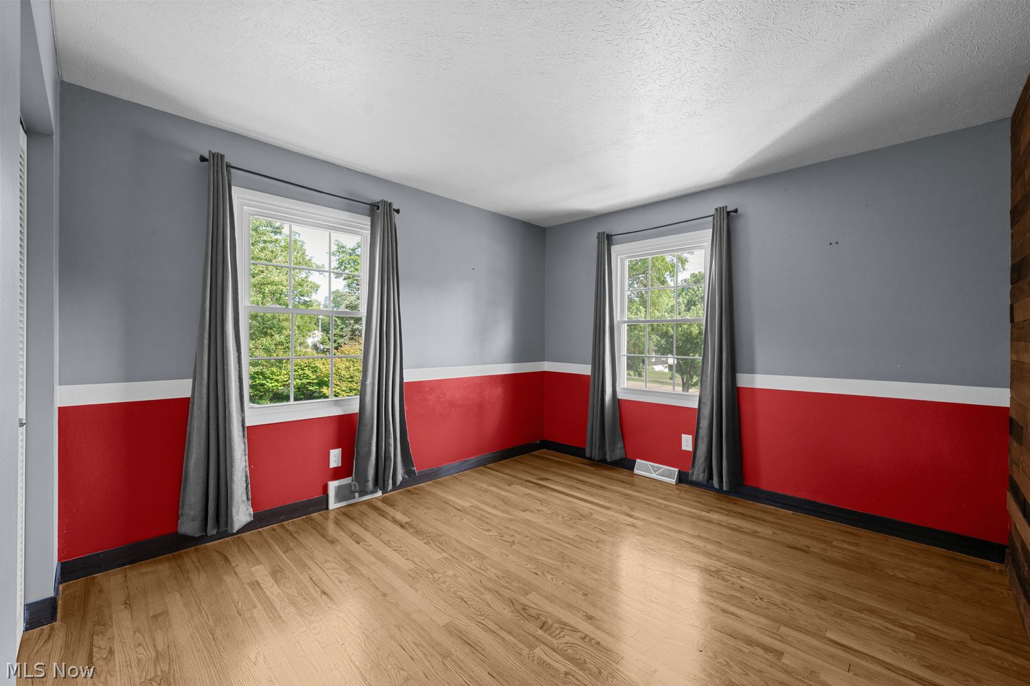 32575 Arthur Road Solon, OH 44139 - Photo 24 of 31