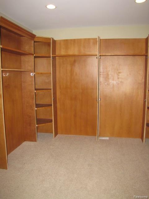 10732 Chase Lake Road Fowlerville, MI 48836 - Photo 45 of 69 IMG_4481.jpg