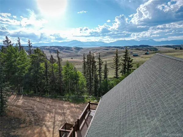 $619,000 | 339 Wampum Lane, Como, CO 80456
