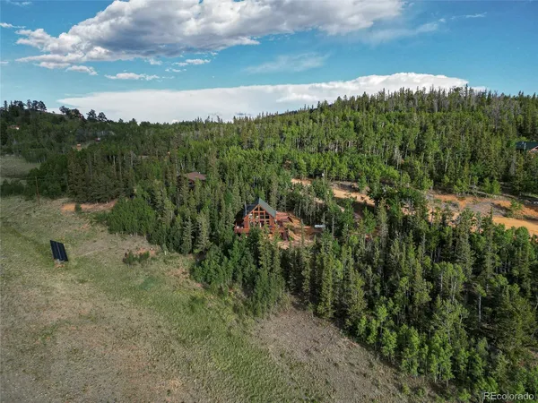 $619,000 | 339 Wampum Lane, Como, CO 80456