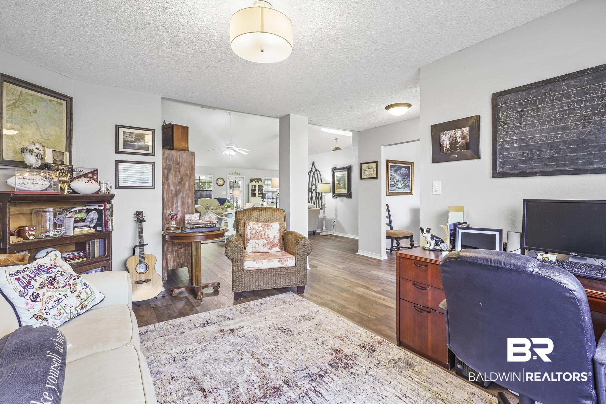 365 Collinwood Loop Foley, AL 36535 - Photo 6 of 45