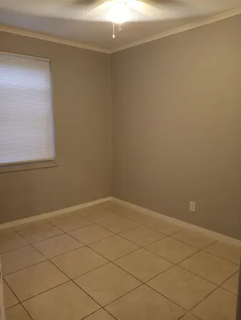 $1,950 | 522 West 3rd Street, Riviera Beach, FL 33404