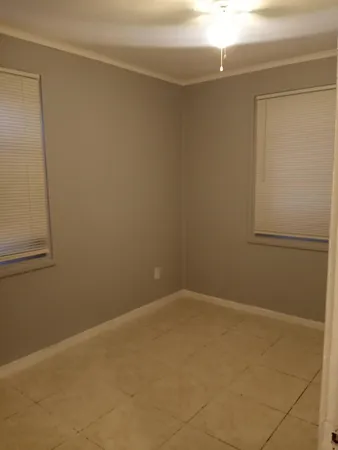 $1,950 | 522 West 3rd Street, Riviera Beach, FL 33404