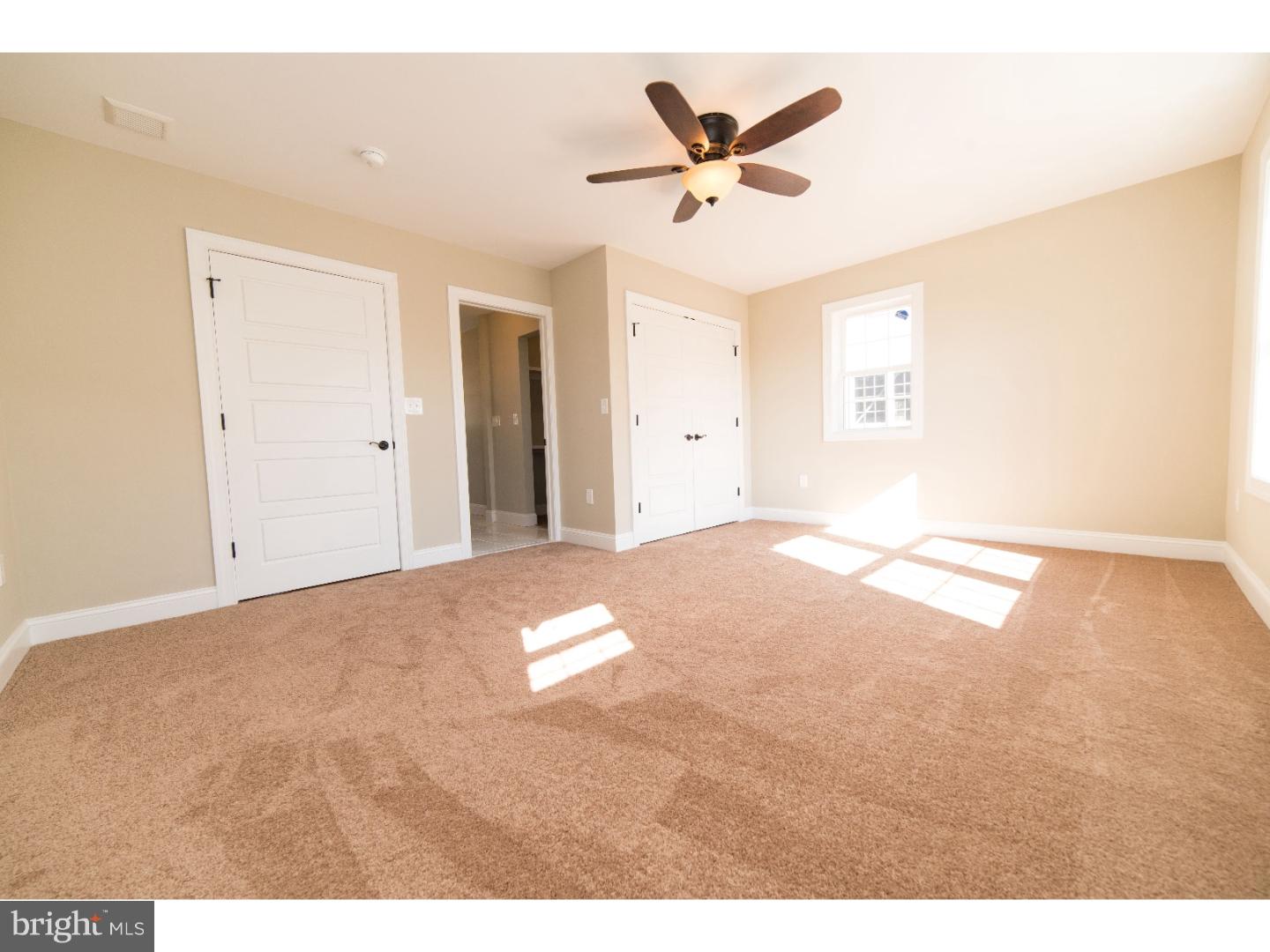 424 Colfax Road Havertown, PA 19083 - Photo 11 of 17