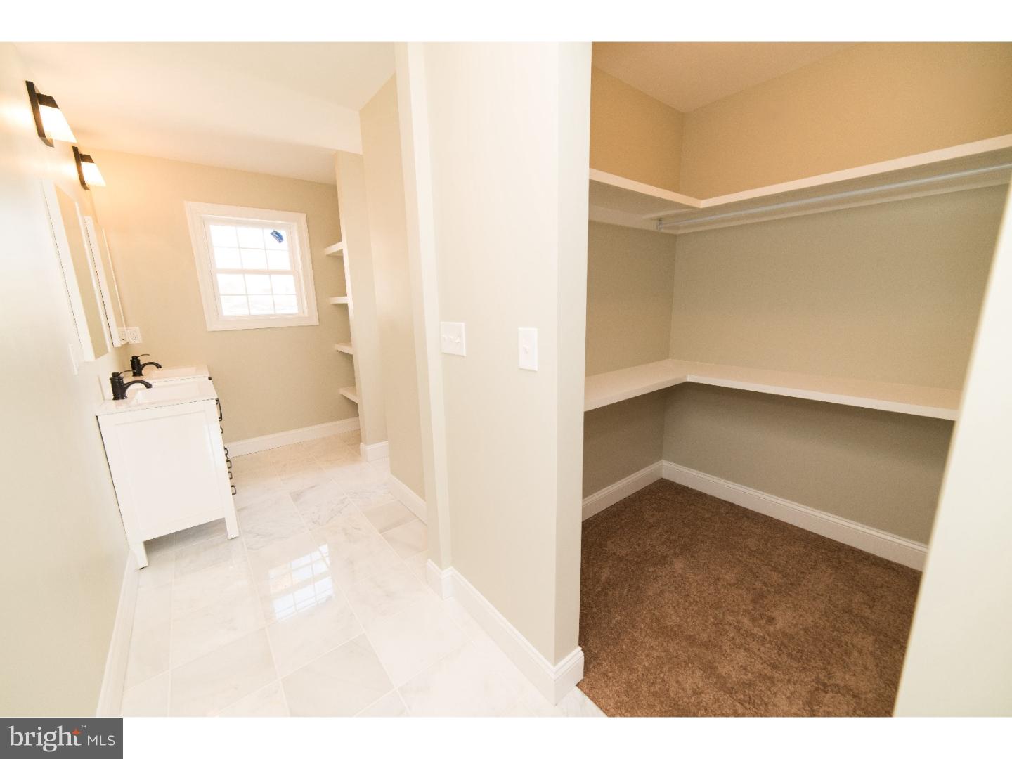 424 Colfax Road Havertown, PA 19083 - Photo 12 of 17