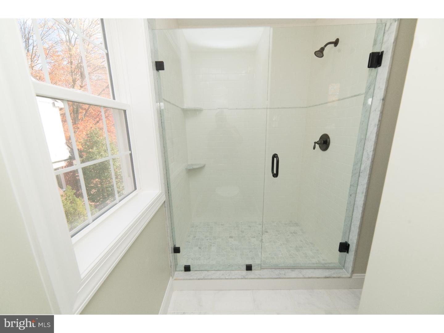 424 Colfax Road Havertown, PA 19083 - Photo 13 of 17