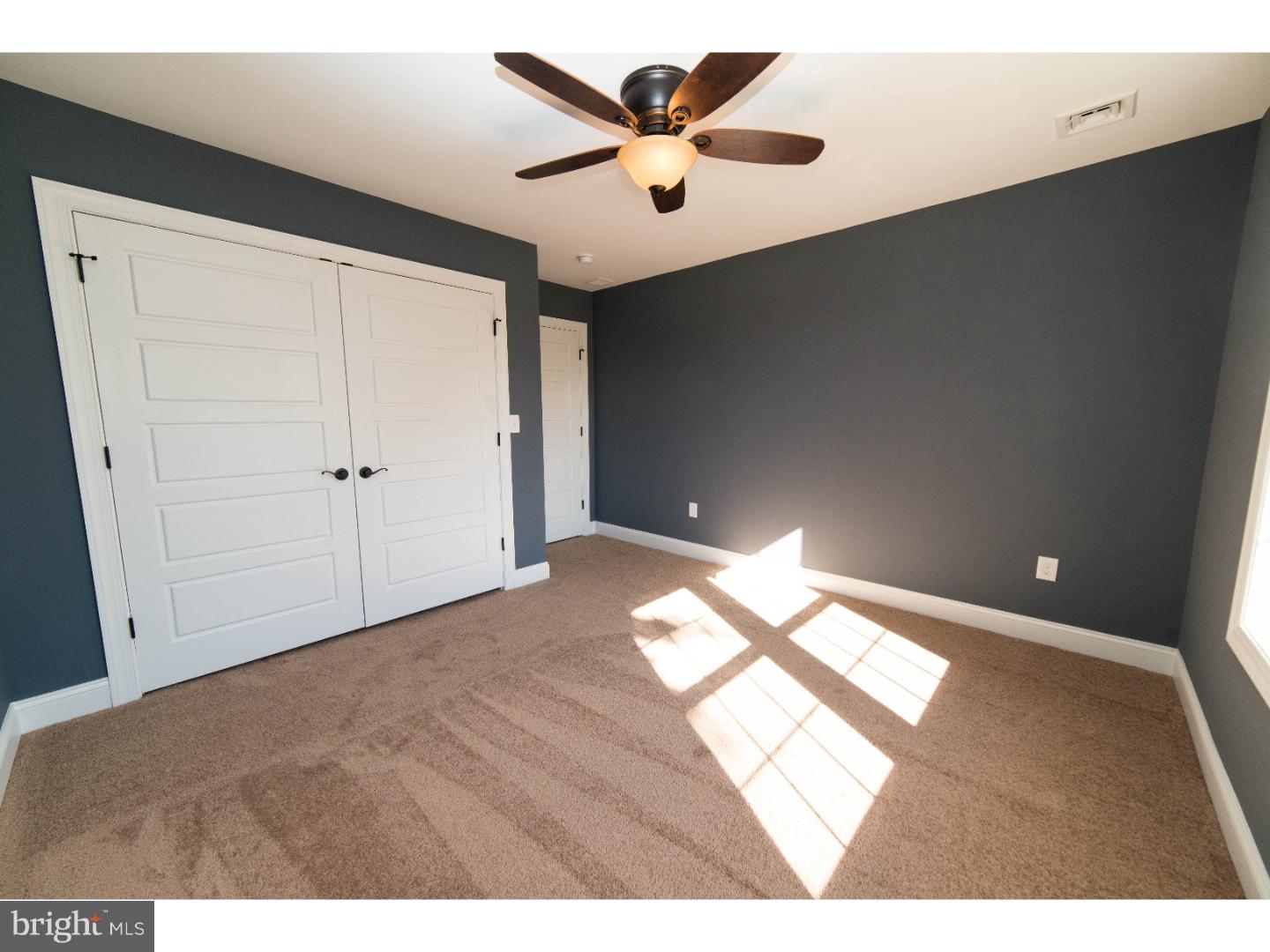424 Colfax Road Havertown, PA 19083 - Photo 14 of 17