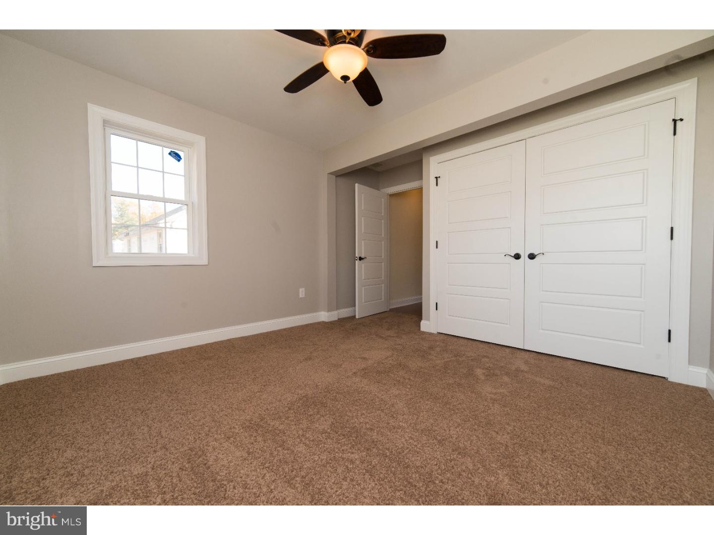 424 Colfax Road Havertown, PA 19083 - Photo 15 of 17