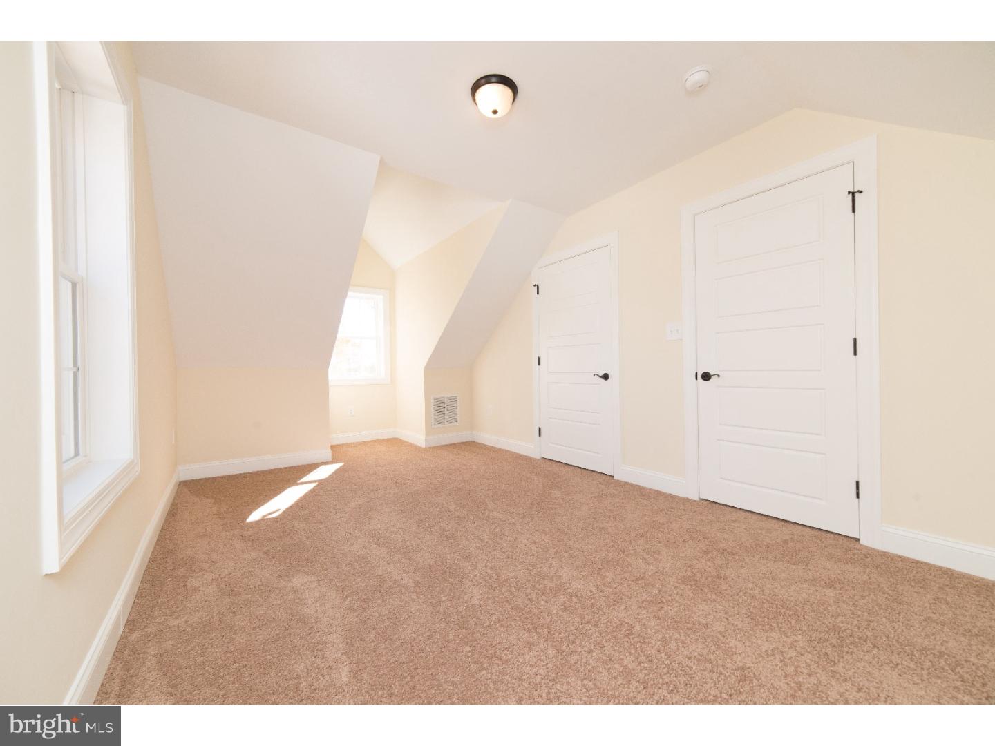424 Colfax Road Havertown, PA 19083 - Photo 16 of 17