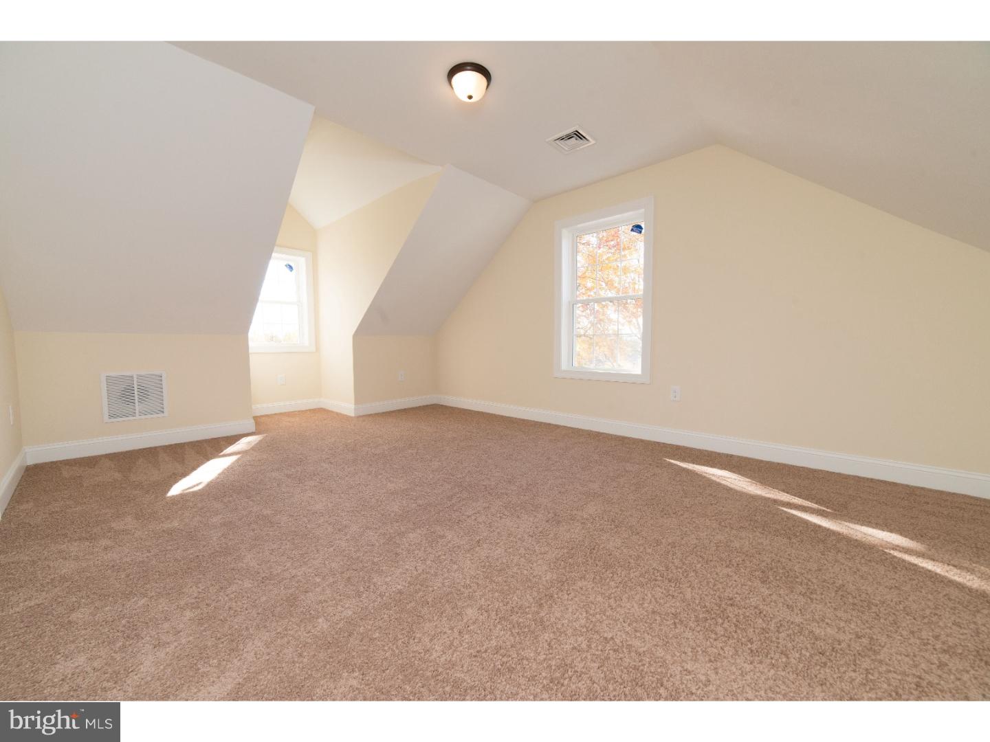 424 Colfax Road Havertown, PA 19083 - Photo 17 of 17