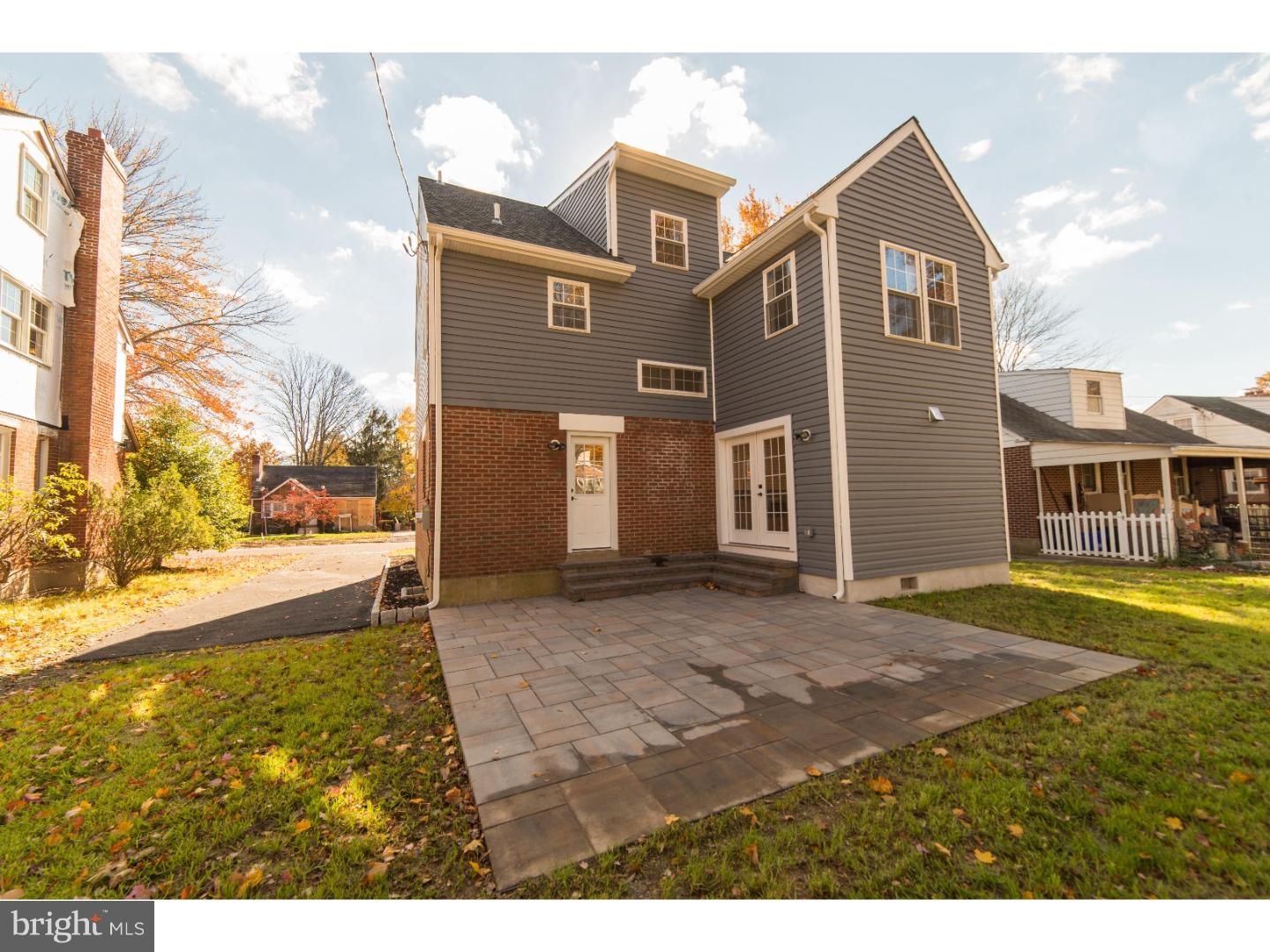 424 Colfax Road Havertown, PA 19083 - Photo 3 of 17
