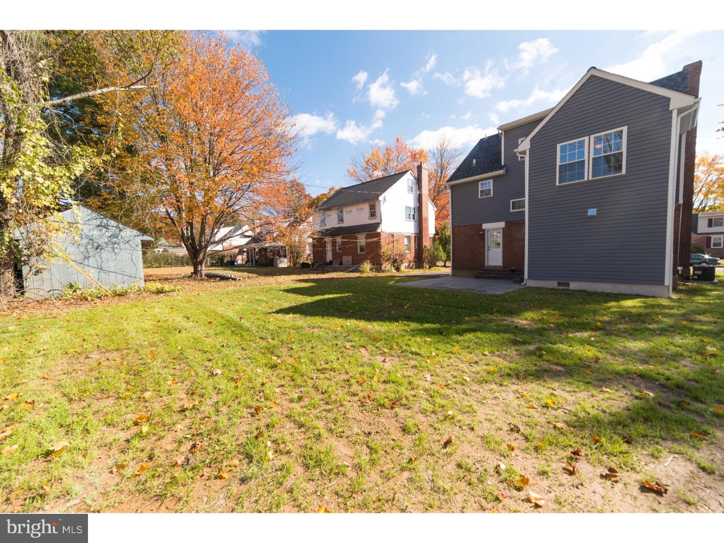 424 Colfax Road Havertown, PA 19083 - Photo 4 of 17