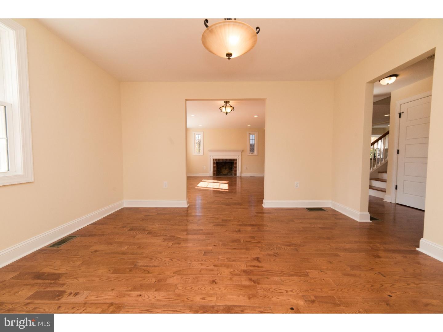 424 Colfax Road Havertown, PA 19083 - Photo 7 of 17