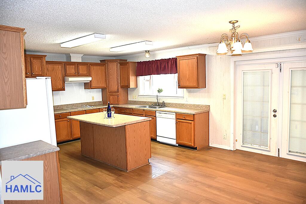 1438 Fannie Head Road Jesup, GA 31545 - Photo 24 of 43 Gallery Image 24