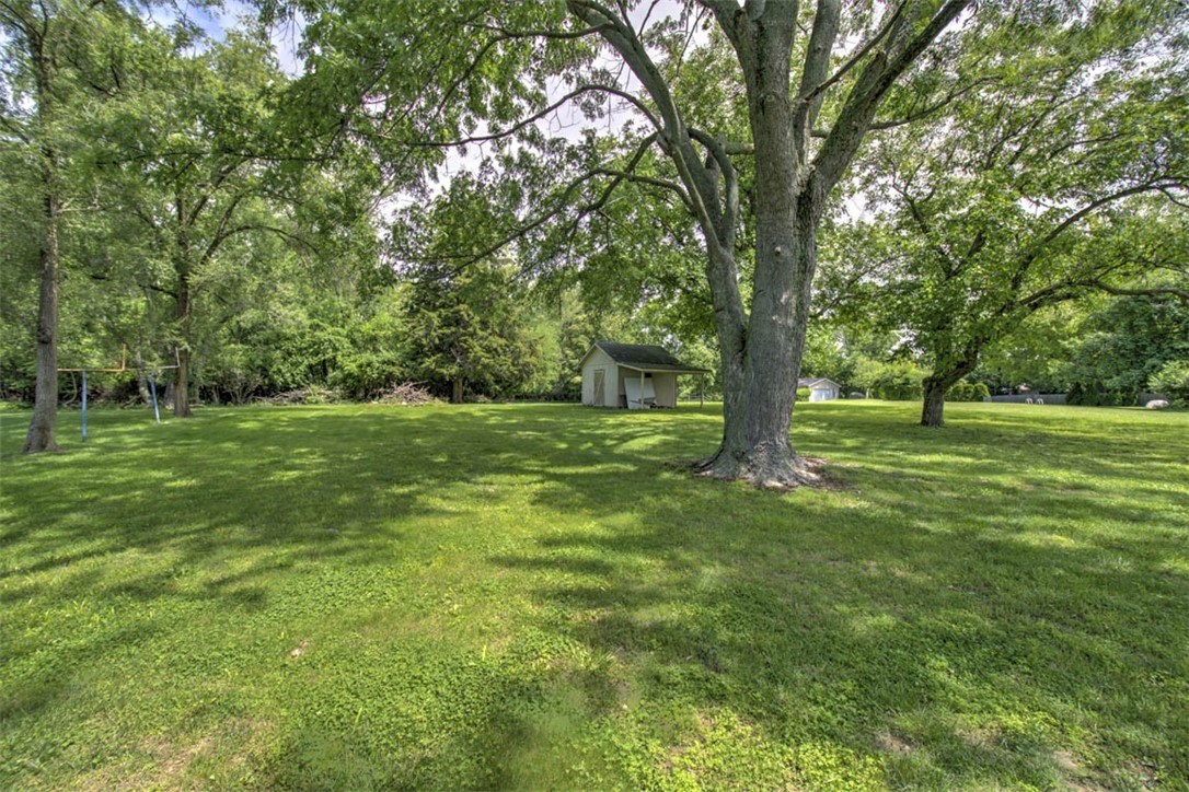 3740 East Greenhill Road Decatur, IL 62521 - Photo 26 of 29