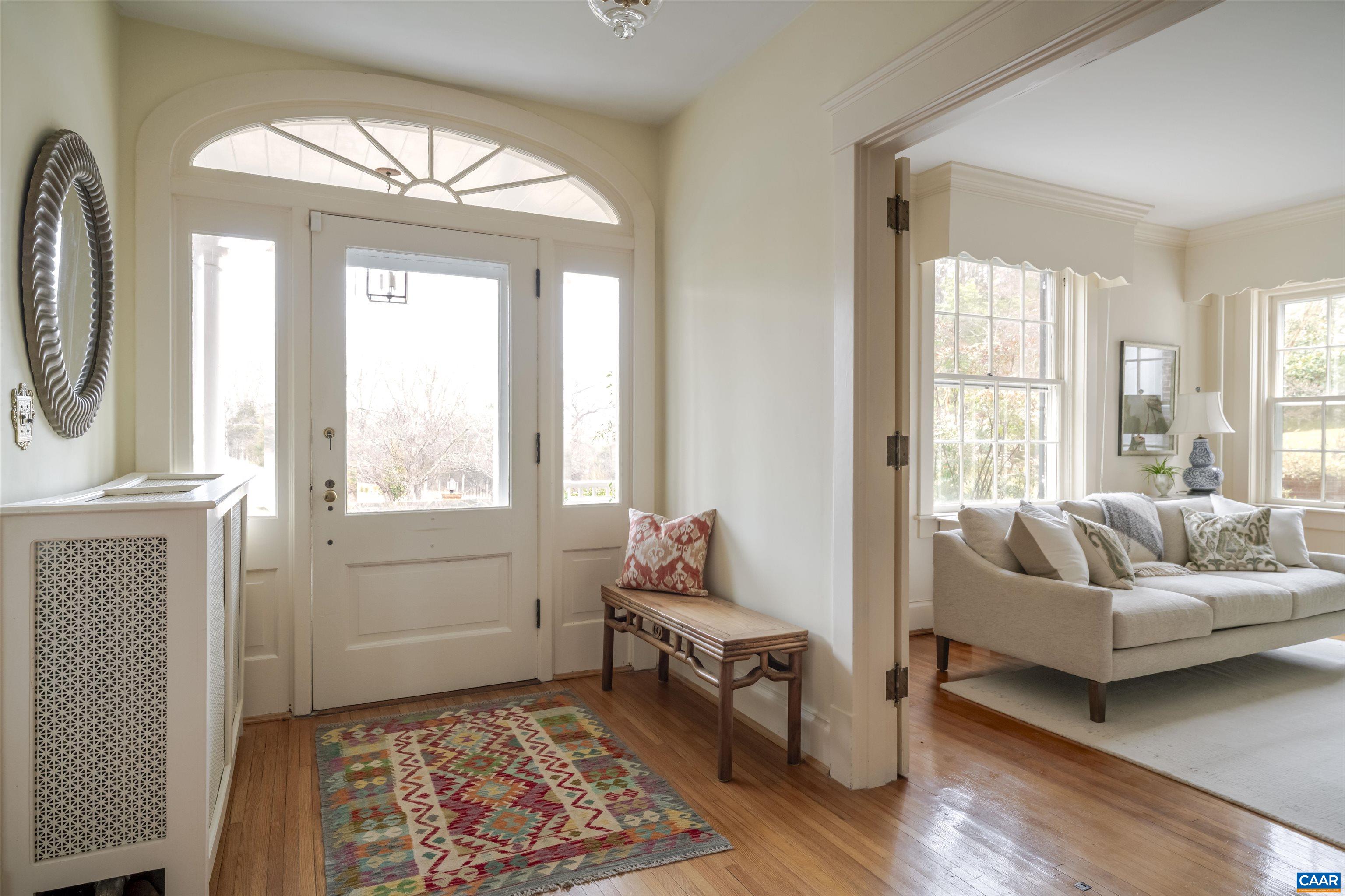 4040 Edge Valley Road North Garden, VA 22959 - Photo 11 of 55