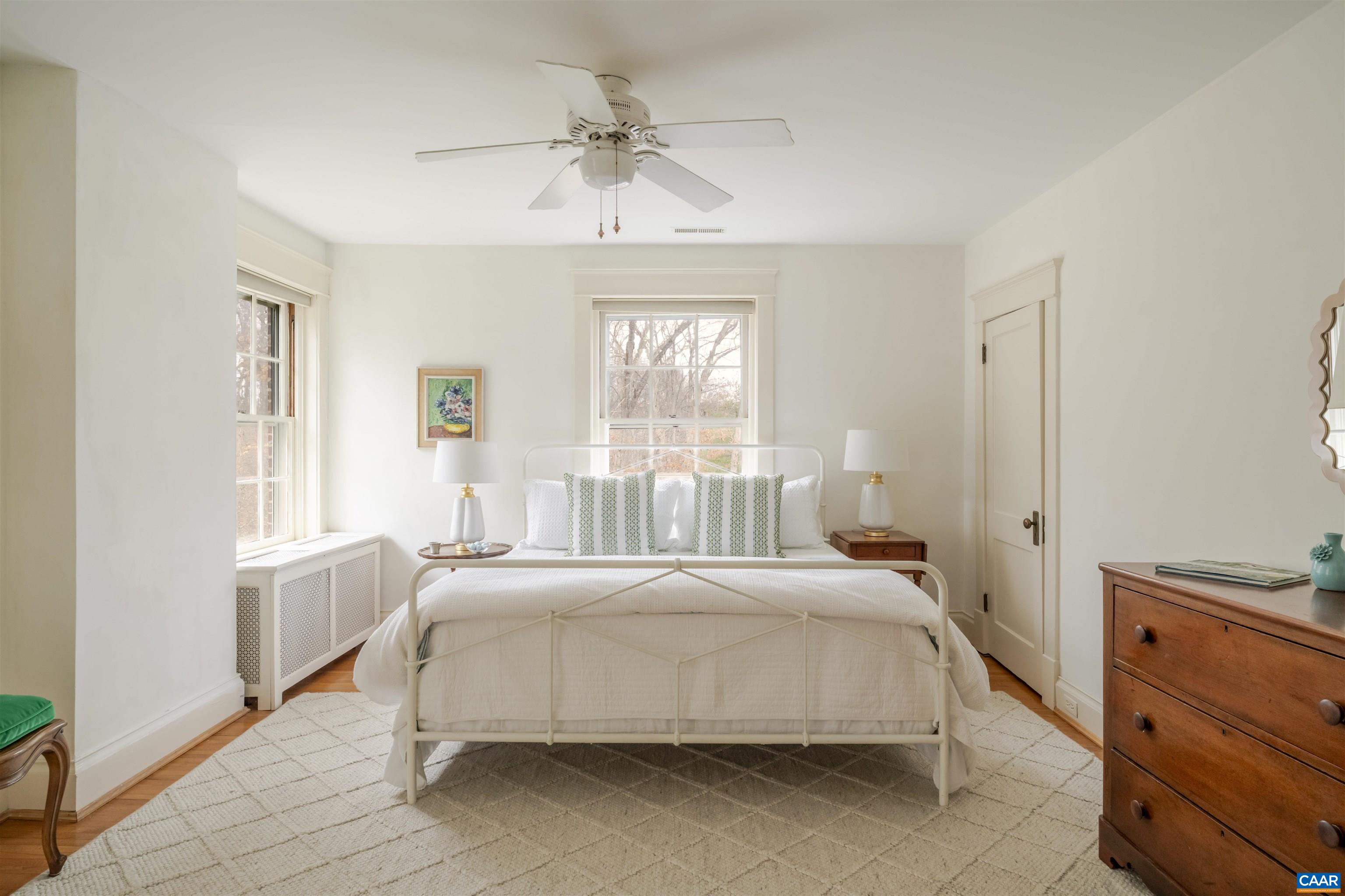 4040 Edge Valley Road North Garden, VA 22959 - Photo 35 of 55