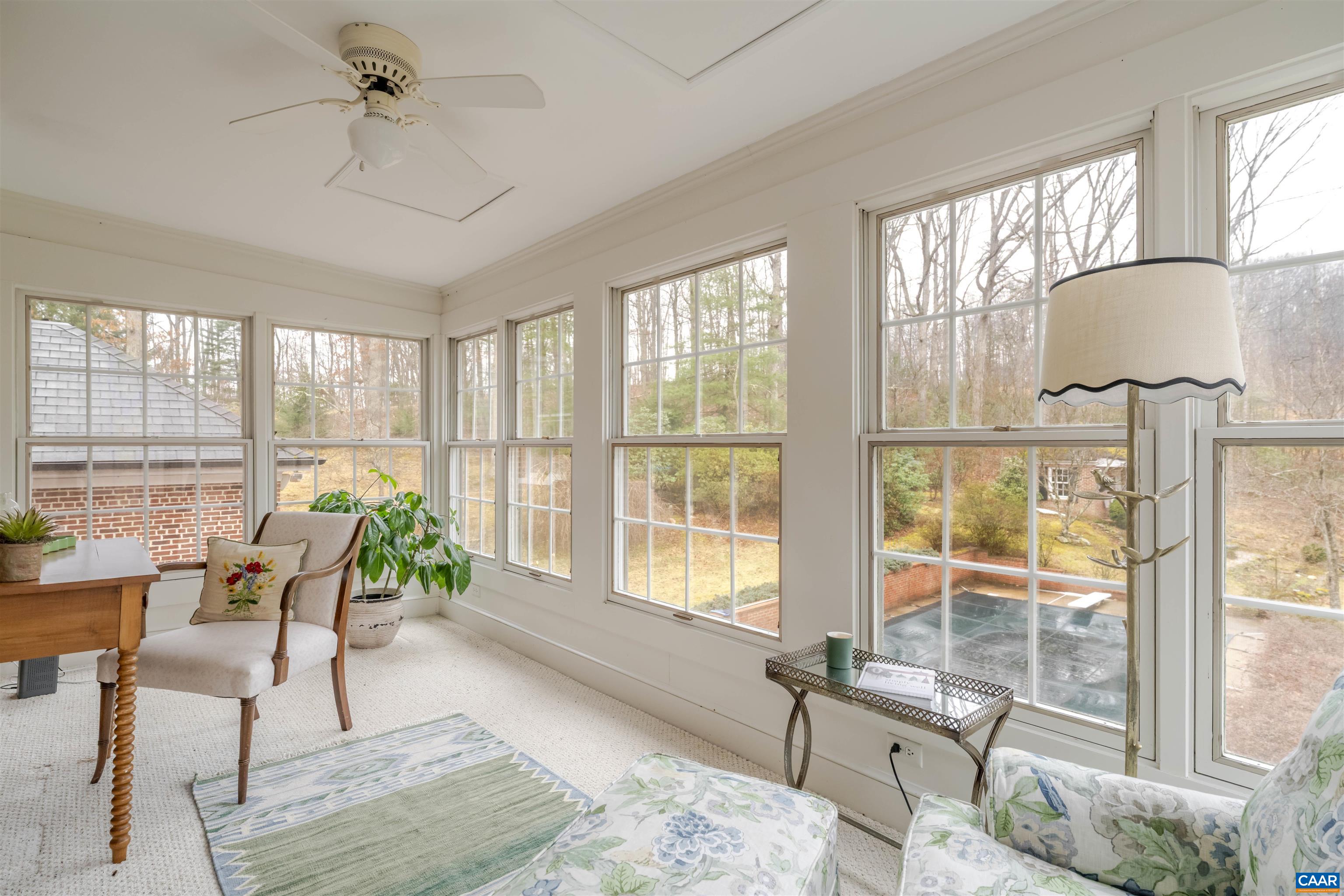 4040 Edge Valley Road North Garden, VA 22959 - Photo 36 of 55