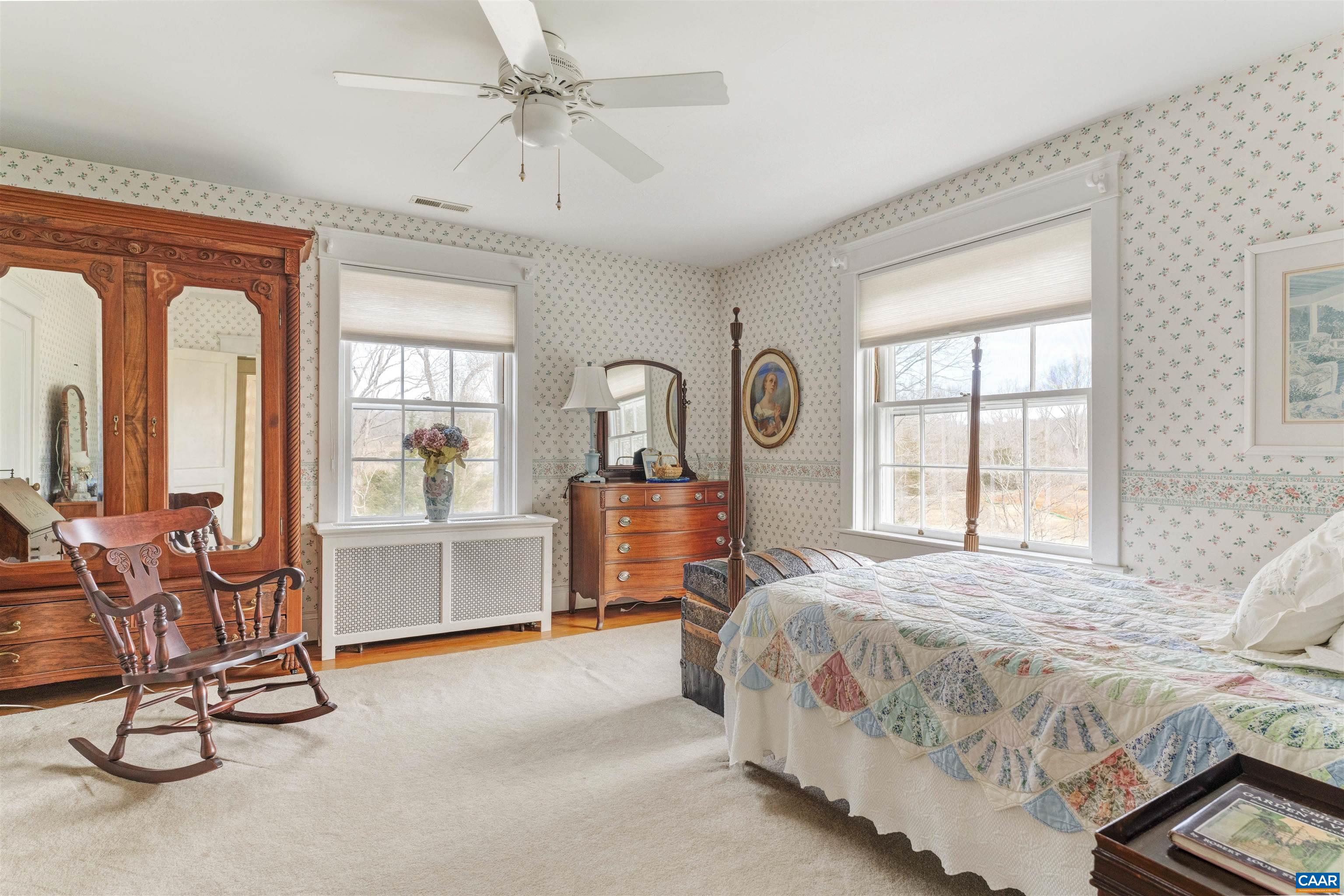 4040 Edge Valley Road North Garden, VA 22959 - Photo 38 of 55