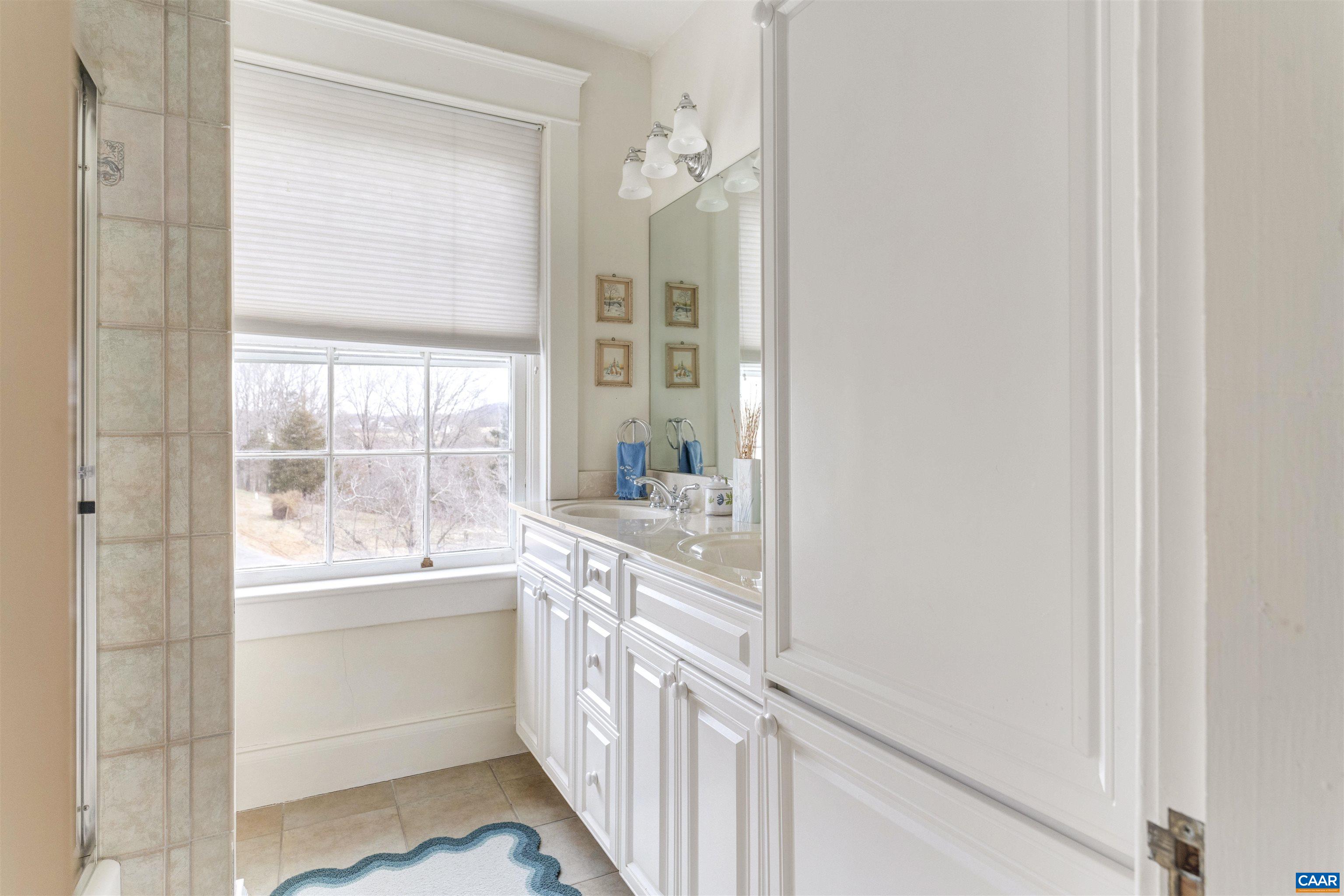 4040 Edge Valley Road North Garden, VA 22959 - Photo 40 of 55