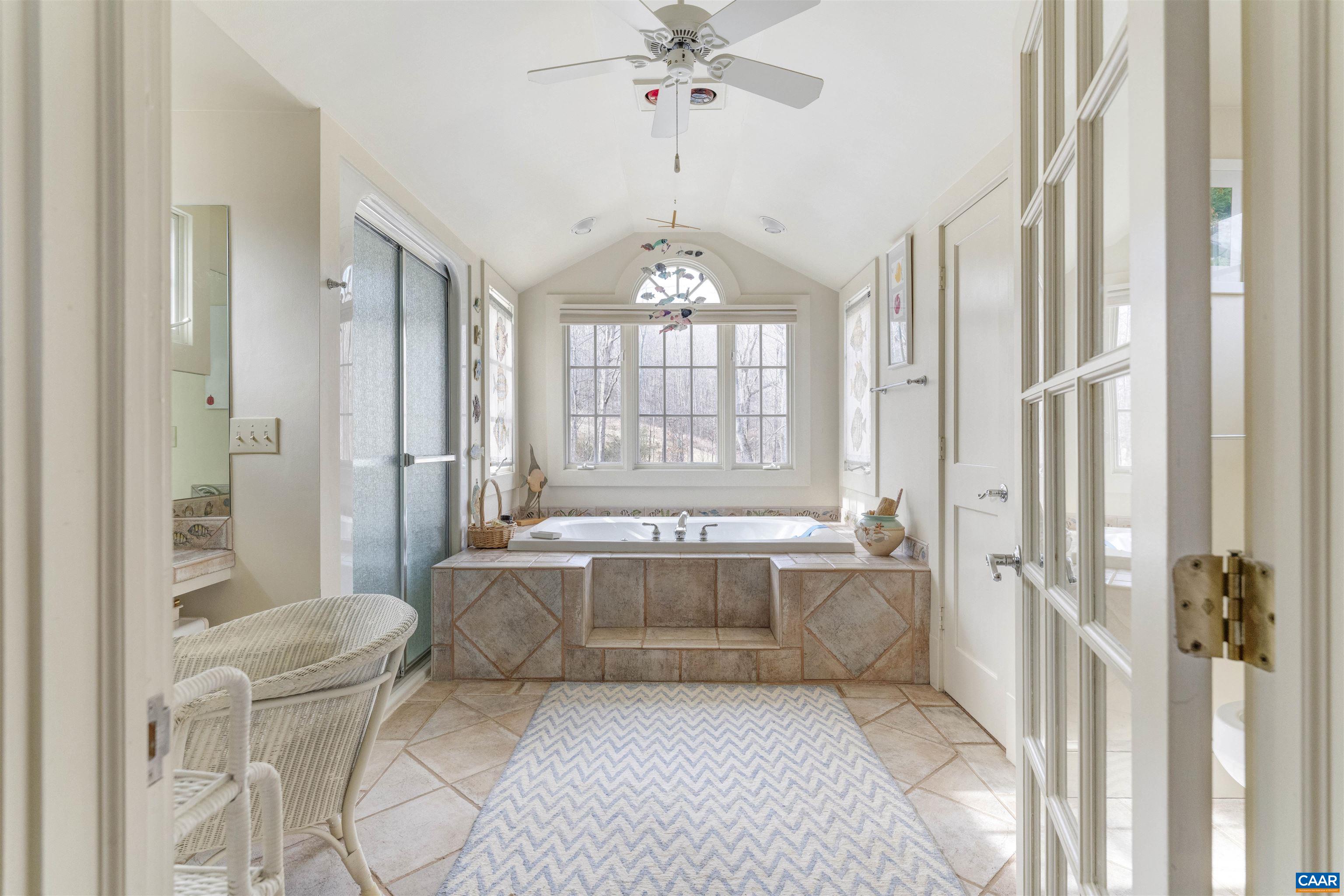 4040 Edge Valley Road North Garden, VA 22959 - Photo 44 of 55