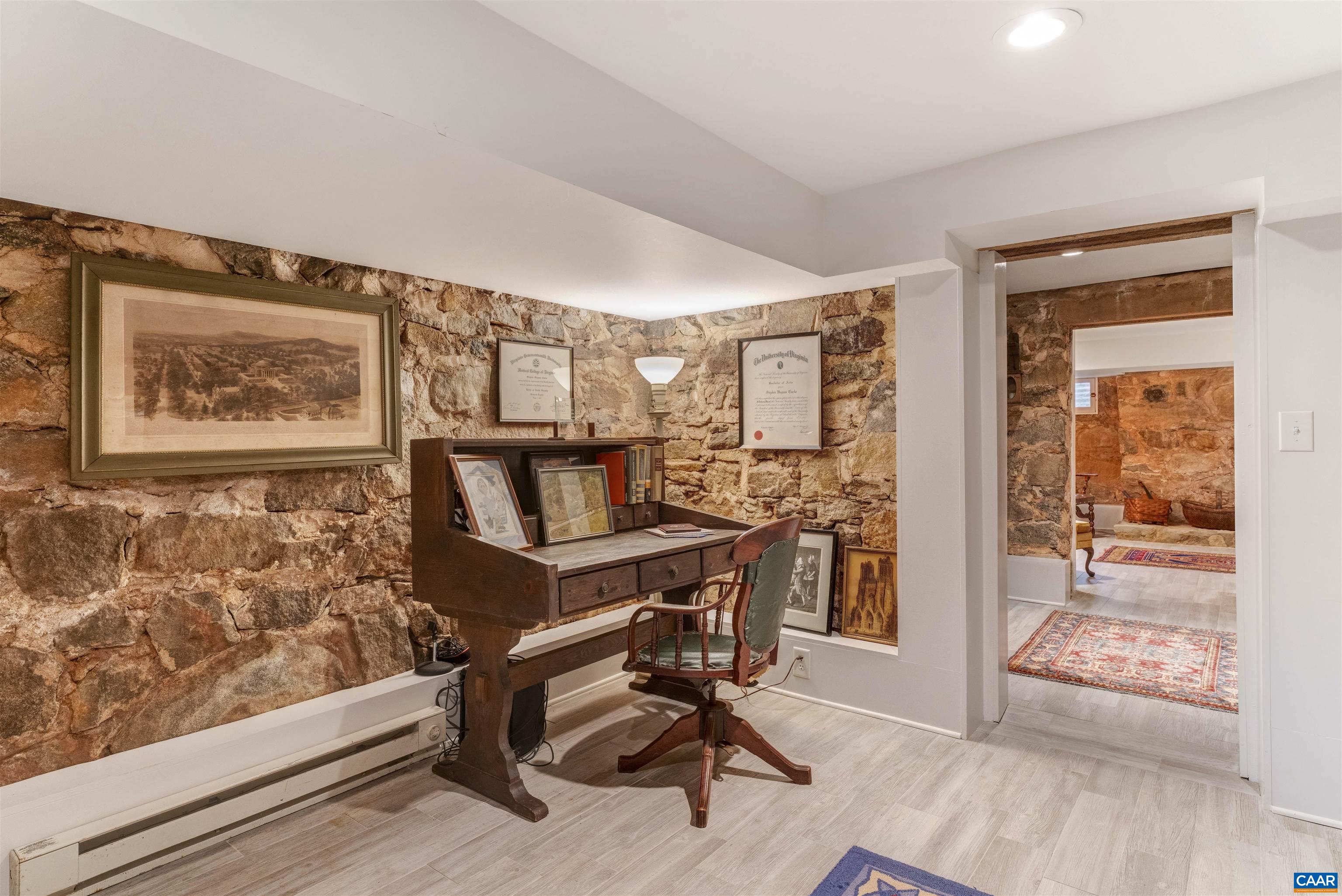 4040 Edge Valley Road North Garden, VA 22959 - Photo 49 of 55