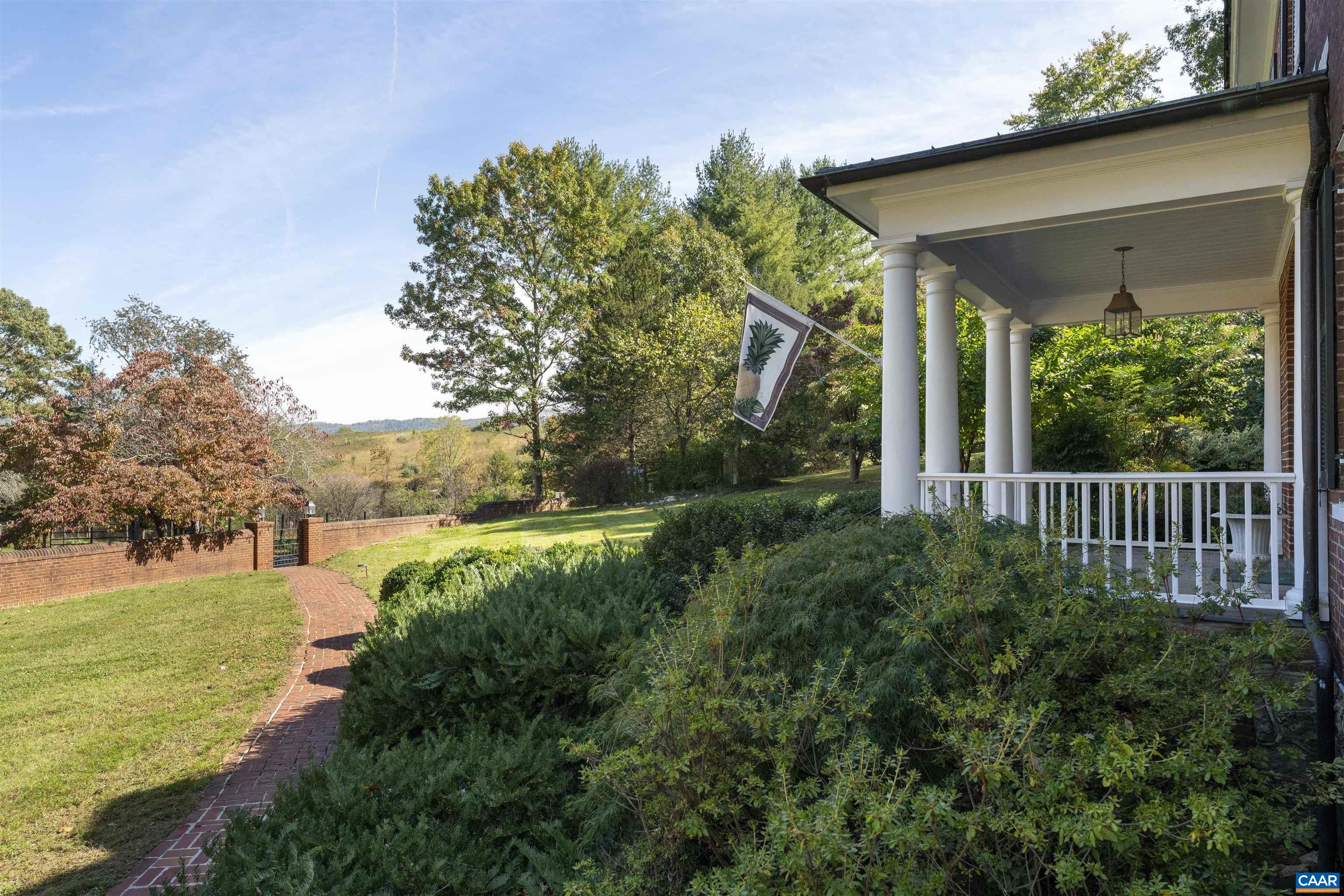 4040 Edge Valley Road North Garden, VA 22959 - Photo 5 of 55