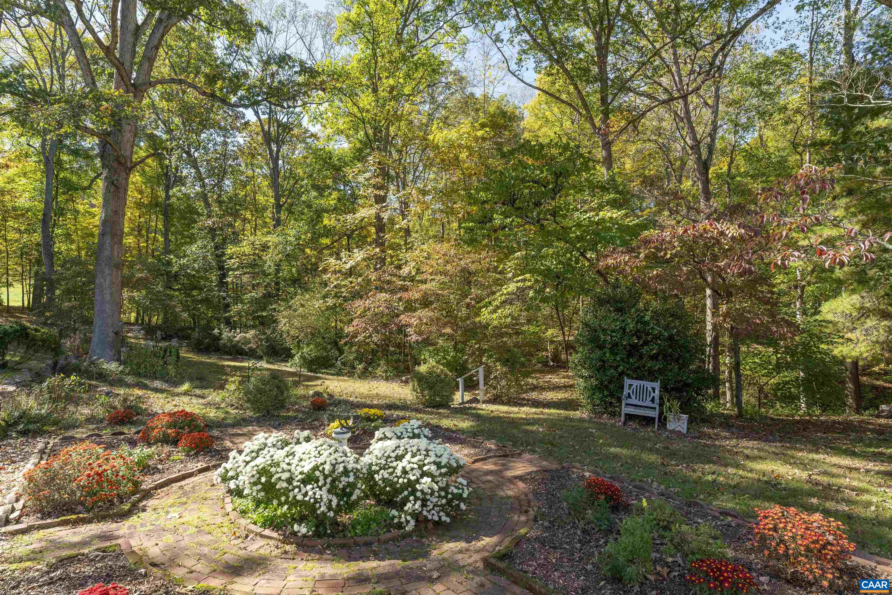 4040 Edge Valley Road North Garden, VA 22959 - Photo 53 of 55