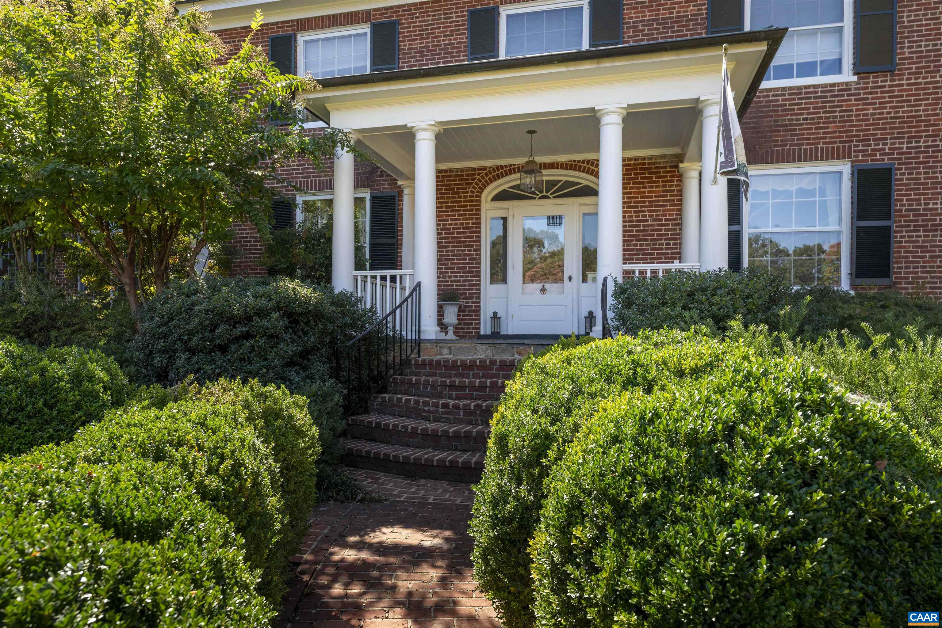 4040 Edge Valley Road North Garden, VA 22959 - Photo 9 of 55