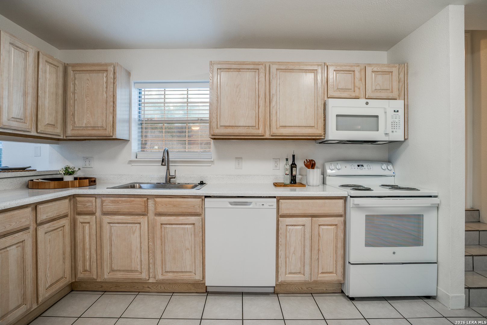 2757 Casey Road Bulverde, TX 78163 - Photo 15 of 41 Gallery Image 15