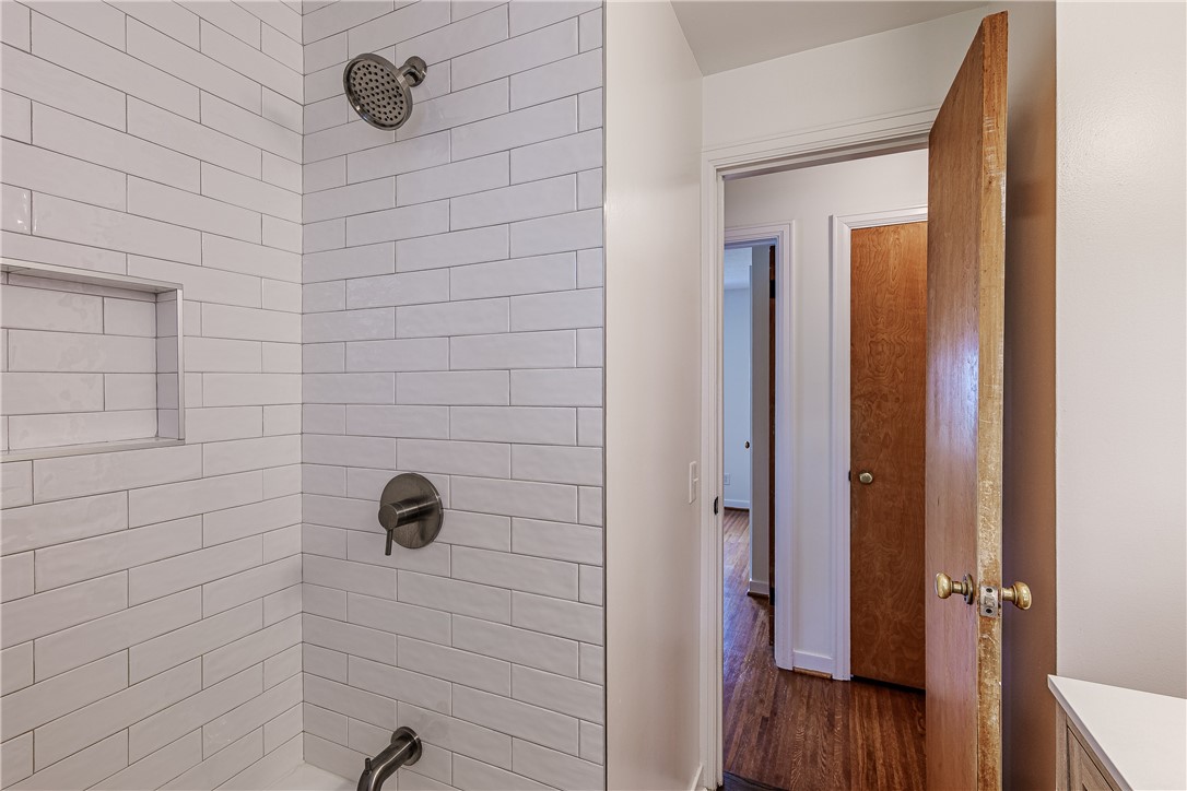 132 Presque Street Rochester, NY 14609 - Photo 19 of 49