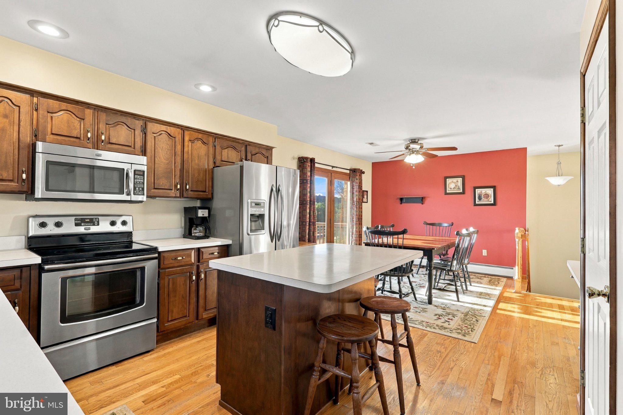 13612 Center Road Stewartstown, PA 17363 - Photo 20 of 63 Gallery Image 20