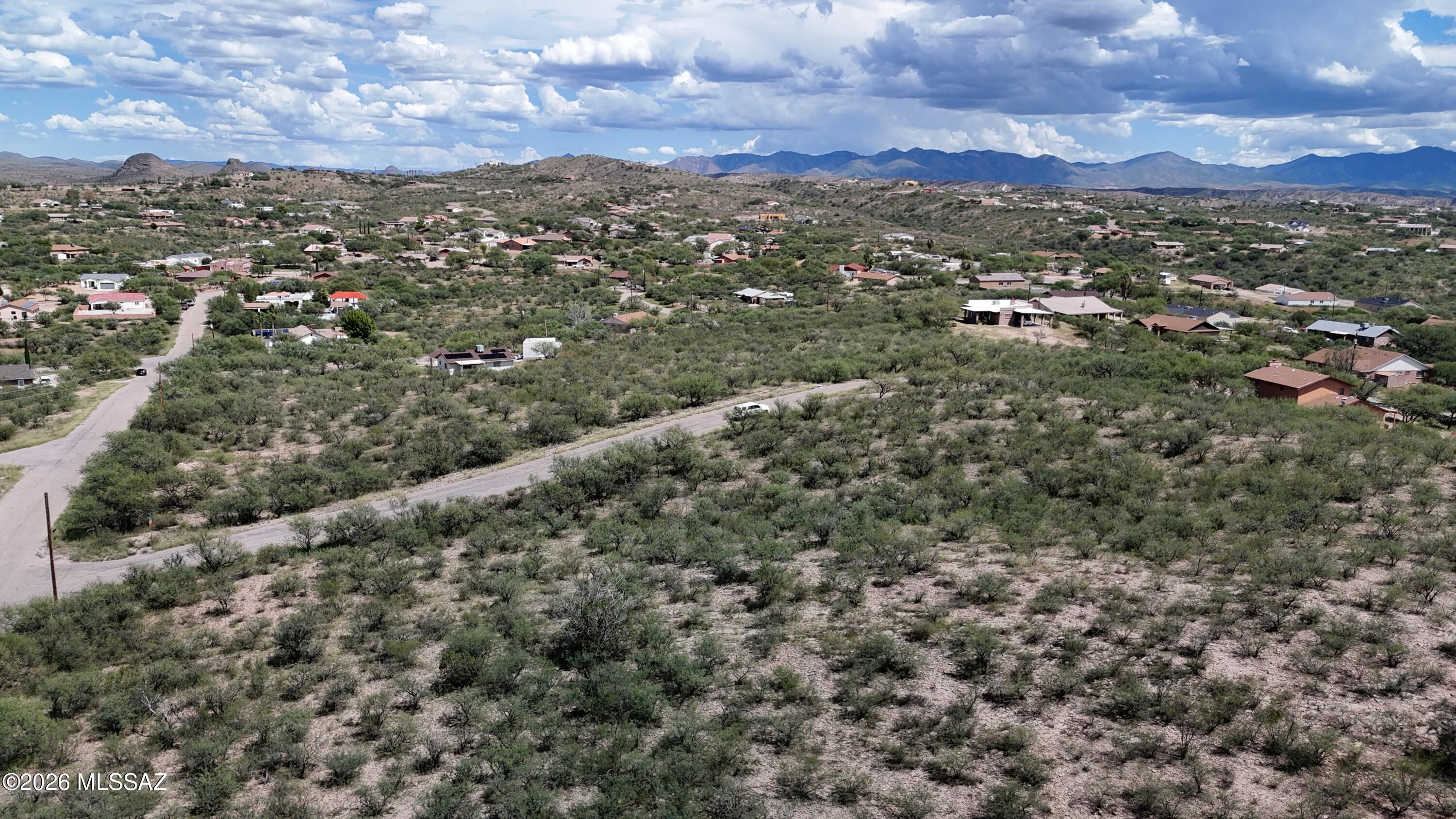 DJI_20260907132059_0402_D_1072PC