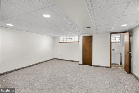 $350,000 | 7929 Lister Street, Philadelphia, PA 19152