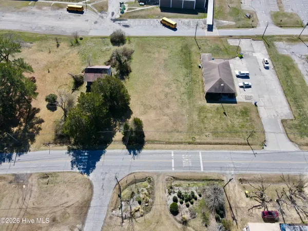 $35,000 | 1860 Main Street, Jamesville, NC 27846