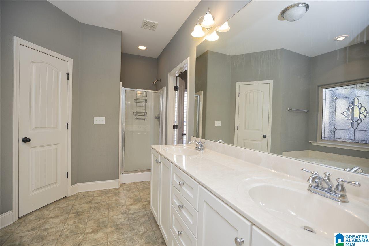 199 Lorrin Lane Sterrett, AL 35147 - Photo 25 of 33