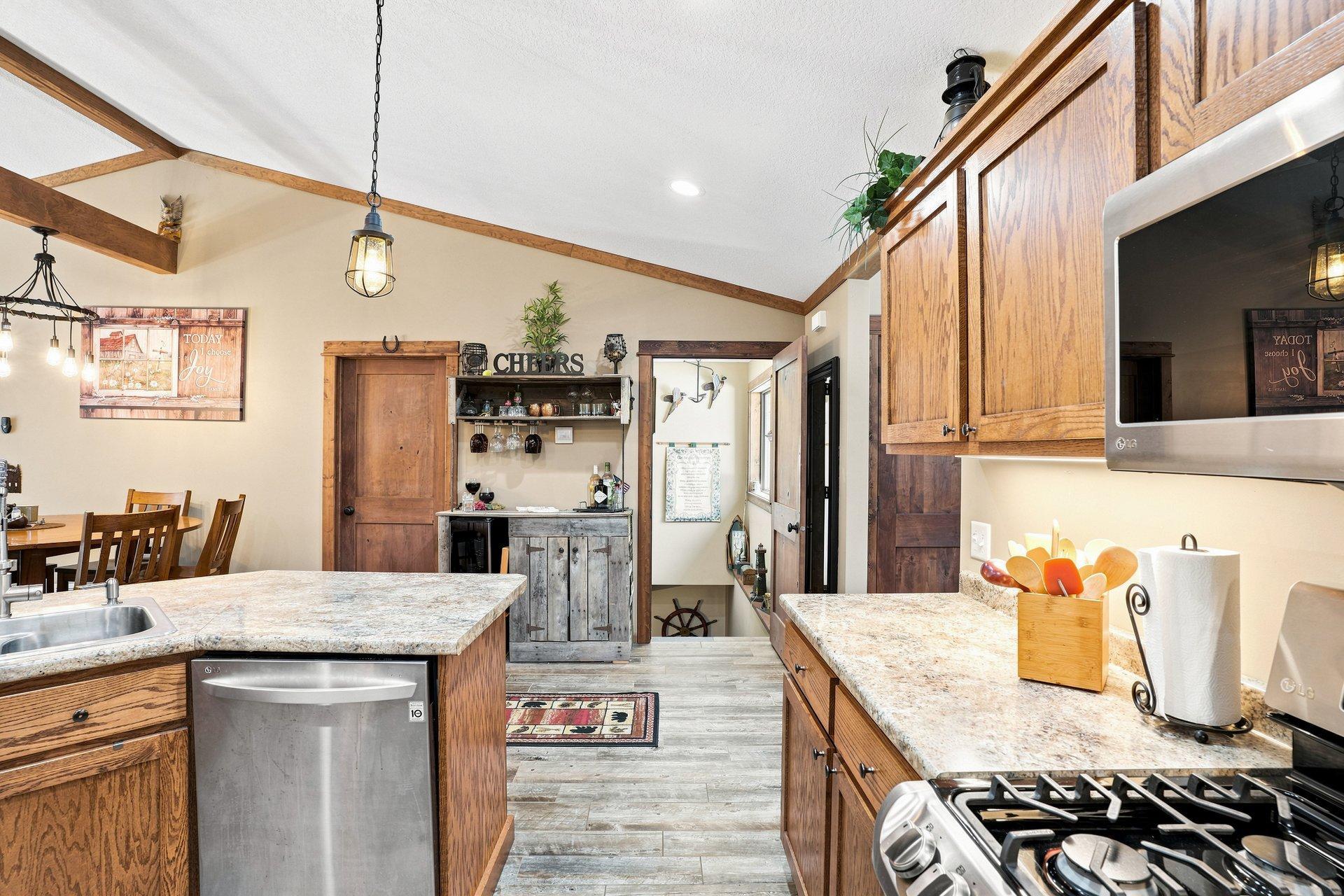 1615 162nd Street Centuria, WI 54824 - Photo 22 of 59