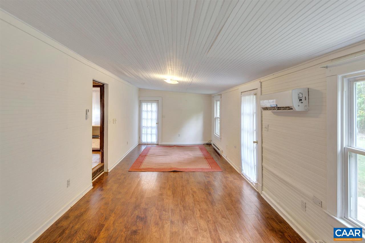 2981 Zion Road Troy, VA 22974 - Photo 14 of 50 Gallery Image 14
