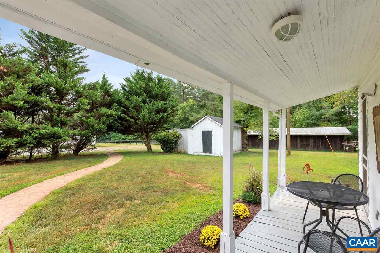 2981 Zion Road Troy, VA 22974 - Photo 24 of 50 Gallery Image 24