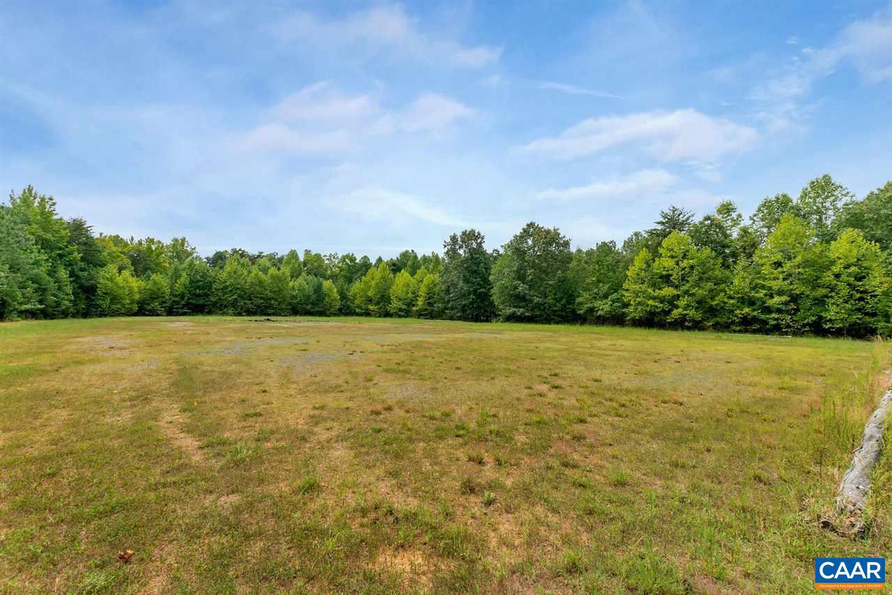 2981 Zion Road Troy, VA 22974 - Photo 41 of 50 Gallery Image 41