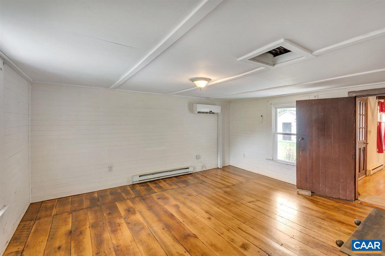 2981 Zion Road Troy, VA 22974 - Photo 7 of 50 Gallery Image 7