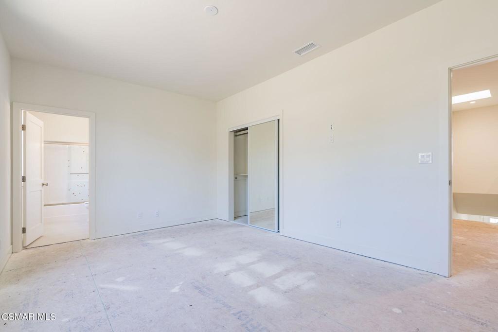 4687 Summit Avenue Simi Valley, CA 93063 - Photo 41 of 61