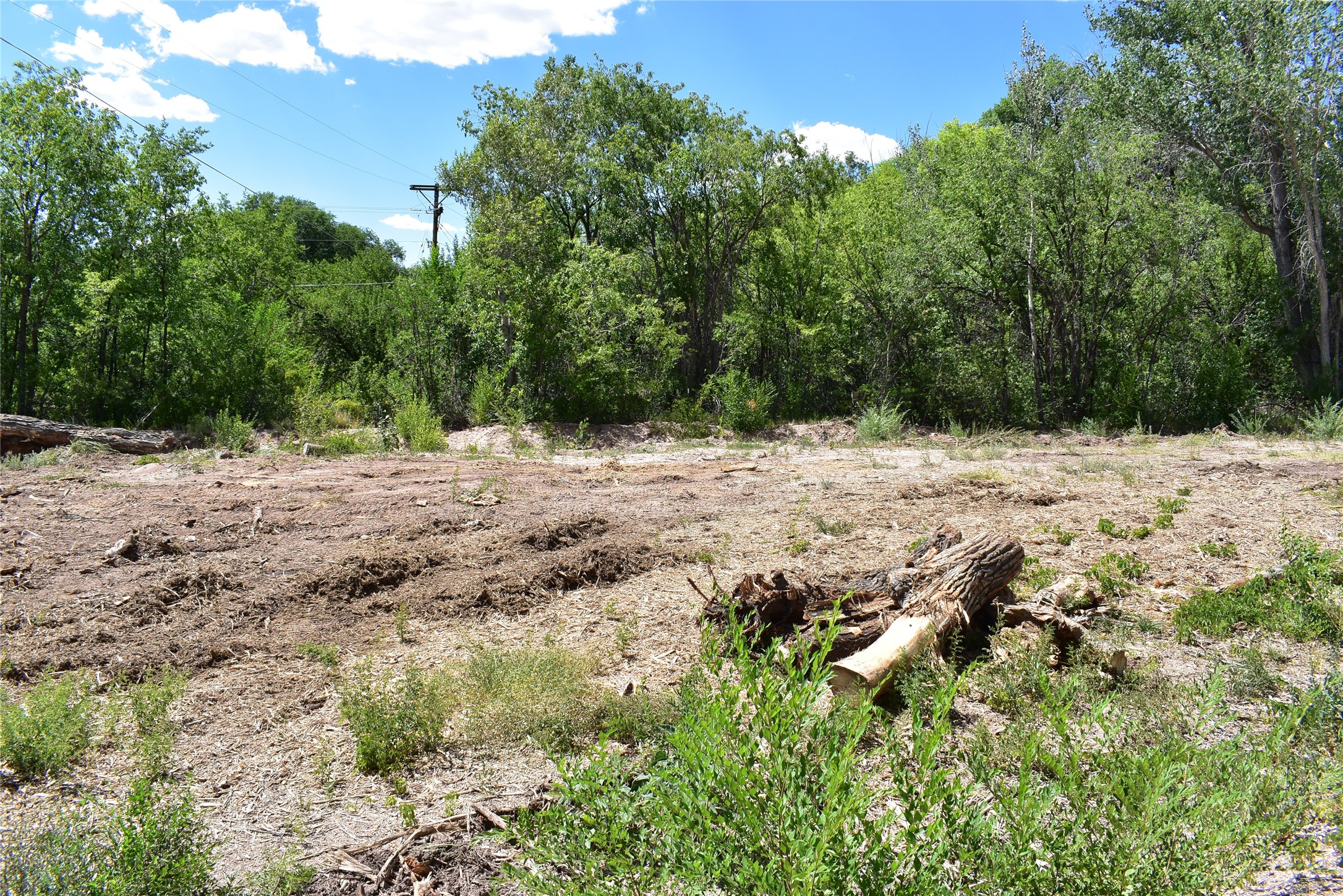 331 Juan Medina Road Chimayo, NM 87522 - Photo 5 of 6