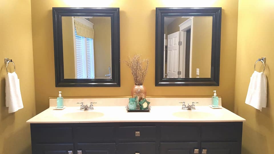 9340 Roland Godwin Road Bay Minette, AL 36507 - Photo 16 of 39