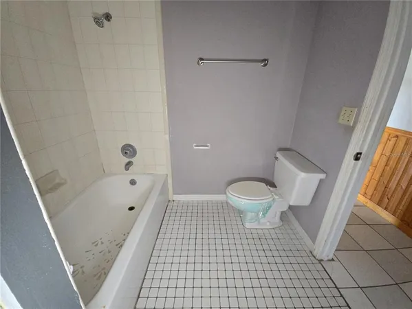 $248,000 | 640 Koala Court, Kissimmee, FL 34759
