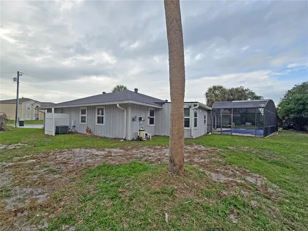 $248,000 | 640 Koala Court, Kissimmee, FL 34759